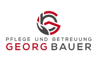 bauer-logo-200×125 Pflege Bauer