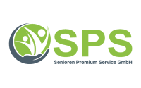 senioren-premium-service-bunt-logo-200×125 Senioren Premium Services